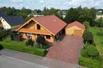 Einfamilienhaus Jade Jaderberg - 6 Zimmer, 171 m&sup2;, 619.000&euro; | Angebot:25679454