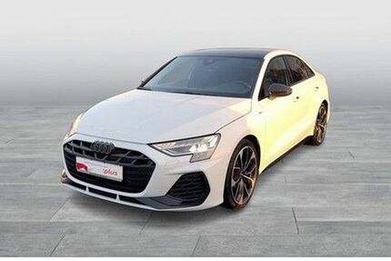 Audi A3 10.271 km 41.979 &euro; Oldenburg 26135