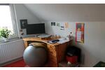Dachgeschoßwohnung Oldenburg Drielaker-Moor - 2 Zimmer, 65 m&sup2;, 600&euro; | Angebot:25354413