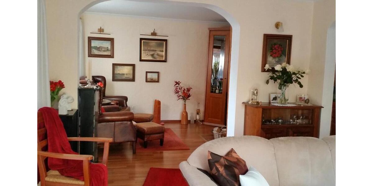 Einfamilienhaus Rastede - 329.000&euro; | Angebot:26741578