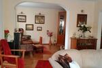 Einfamilienhaus Rastede - 329.000&euro; | Angebot:26741578