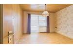 Einfamilienhaus Lemwerder - 7 Zimmer, 199 m&sup2;, 369.000&euro; | Angebot:25771834