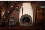 Bauernhaus, Landhaus Ganderkesee - 6 Zimmer, 170 m&sup2;, 699.000&euro; | Angebot:26982828