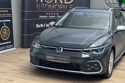 VW Golf 108.688 km 22.900 &euro; Rastede/ Wahnbek 26180