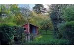 Einfamilienhaus Oldenburg Bürgerfelde - 6 Zimmer, 109 m&sup2;, 369.500&euro; | Angebot:26377498