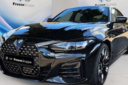 BMW 420 Gran Coupé 12.000 km 63.530 € Oldenburg 26135