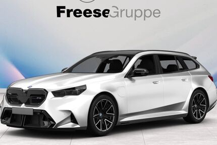 BMW M5 3.968 km 140.990 &euro; Oldenburg 26125
