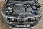 Skoda Kodiaq Style LED ACC AHK Memory Kamera Keyless 66.900 km 35.500 &euro; Garrel 49681