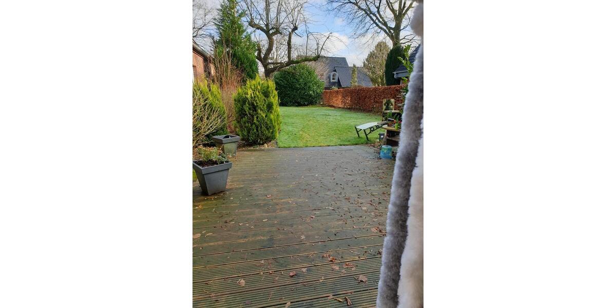 Einfamilienhaus Varel - 4 Zimmer, 118 m&sup2;, 349.000&euro; | Angebot:25634427