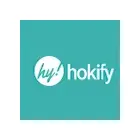 Spülkraft Küche zur Mittagszeit (w/m/d) - Minijob oder Teilzeit - In 3 Minuten erfolgreich bewerben