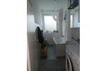 Etagenwohnung Oldenburg Eversten - 3 Zimmer, 90 m&sup2;, 1.000&euro; | Angebot:26457992