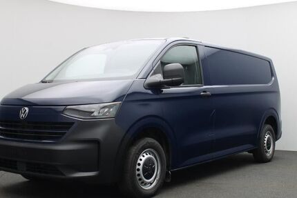 VW T7 Transporter 14.380 km 29.950 &euro; Friesoythe 26169