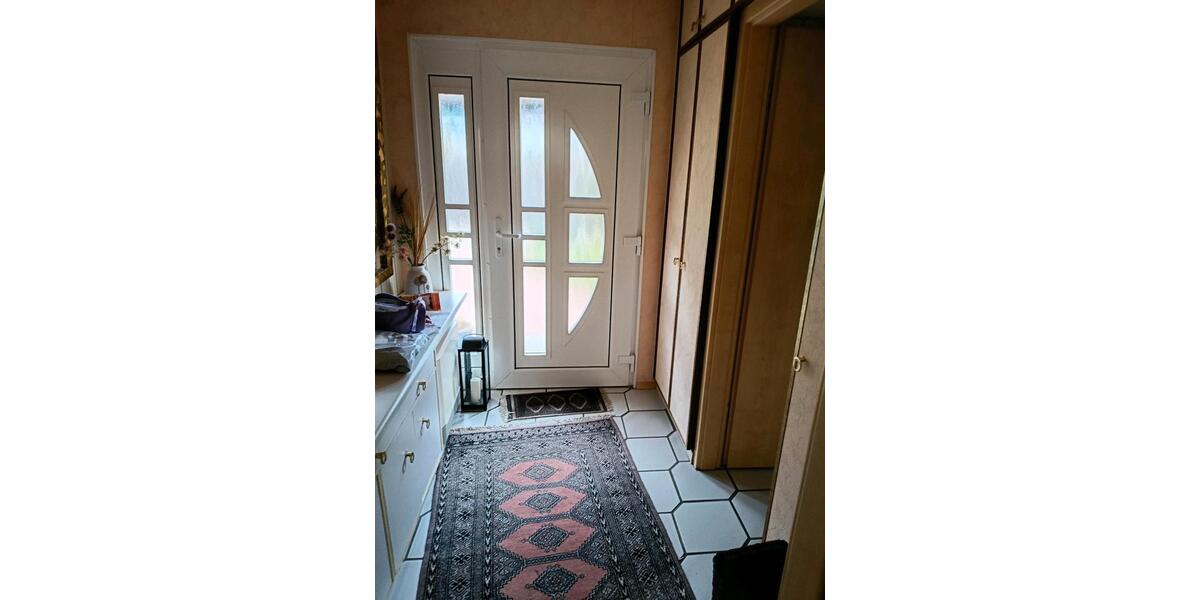 Reihenhaus Delmenhorst Bungerhof - 3 Zimmer, 120 m&sup2;, 275.000&euro; | Angebot:26748654