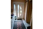 Reihenhaus Delmenhorst Bungerhof - 3 Zimmer, 120 m&sup2;, 275.000&euro; | Angebot:26748654