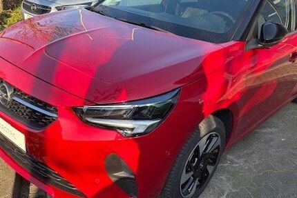 Opel Corsa 19.832 km 15.890 &euro; Oldenburg 26131