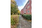 Etagenwohnung Oldenburg Bloherfelde - 3 Zimmer, 70 m&sup2;, 189.000&euro; | Angebot:25421337