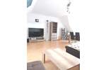 Mehrfamilienhaus, Wohnhaus Elsfleth - 8 Zimmer, 274 m&sup2;, 435.000&euro; | Angebot:25669816