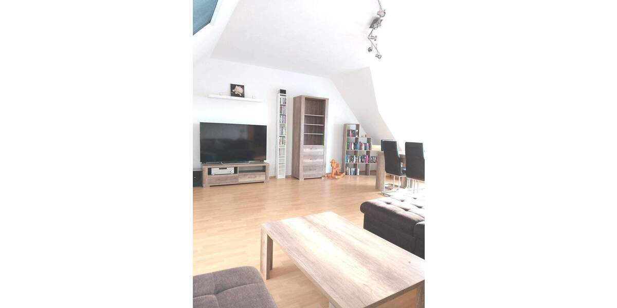 Mehrfamilienhaus, Wohnhaus Elsfleth - 8 Zimmer, 274 m&sup2;, 460.000&euro; | Angebot:25669816