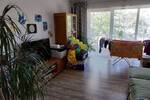 3 Zimmerwohnung in der Wohnoase Nelkenhof.