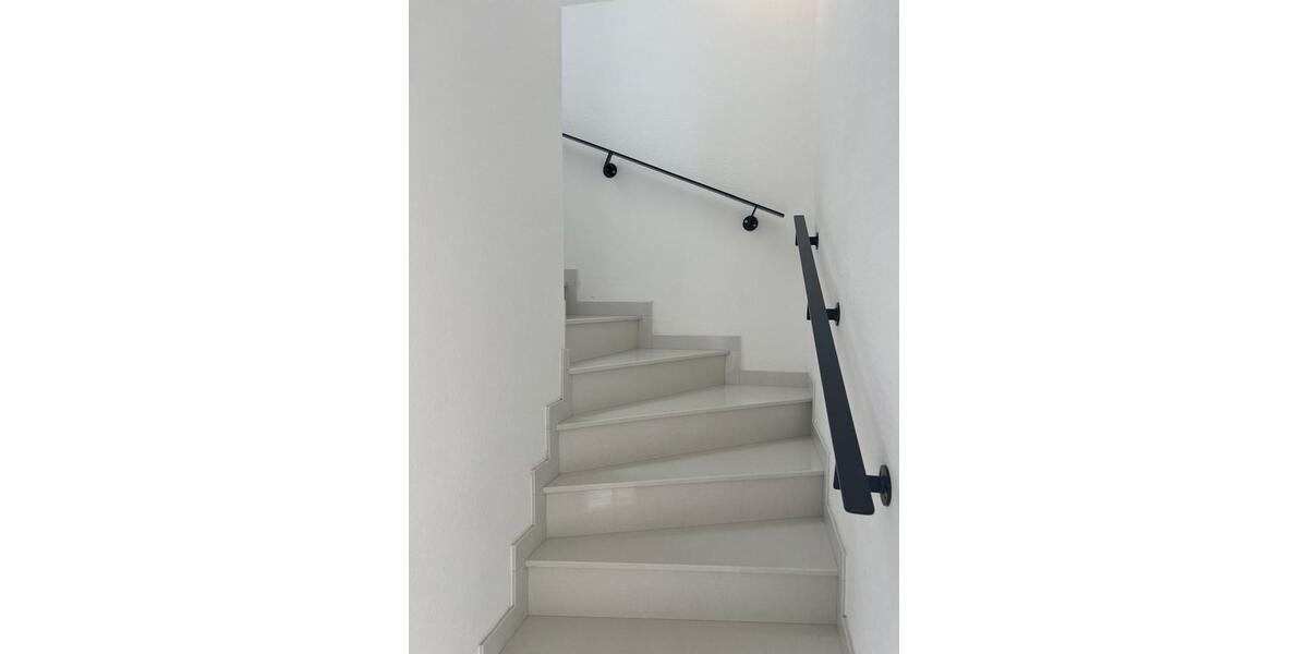 Modernes, gemütliches Reihenmittelhaus vor Oldenburg - KfW 40 Standard, Garten, 6 Zimmer, 01.01.26 6 zimmer