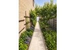 Reihenhaus Oldenburg Alexandersfeld - 4 Zimmer, 107 m&sup2;, 380.000&euro; | Angebot:27269905