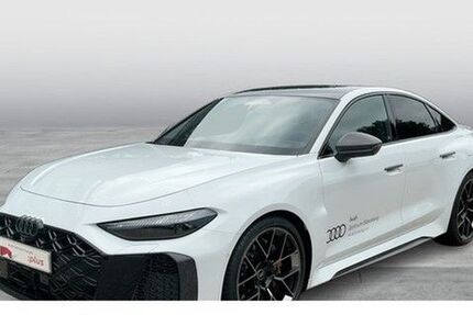 Audi RS5 1.999 km 119.999 &euro; Oldenburg 26135