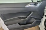 VW Polo GTI 2.0 TSI DSG Matrix-LED ACC APP SHZ DAB 25.700 km 23.850 &euro; Garrel 49681