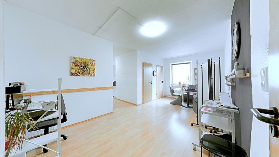Gewerbeobjekt Varel - 495&euro; | Angebot:25872083