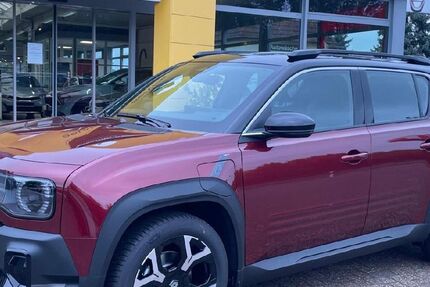 Renault R 4 1.001 km 34.177 &euro; Edewecht 26188