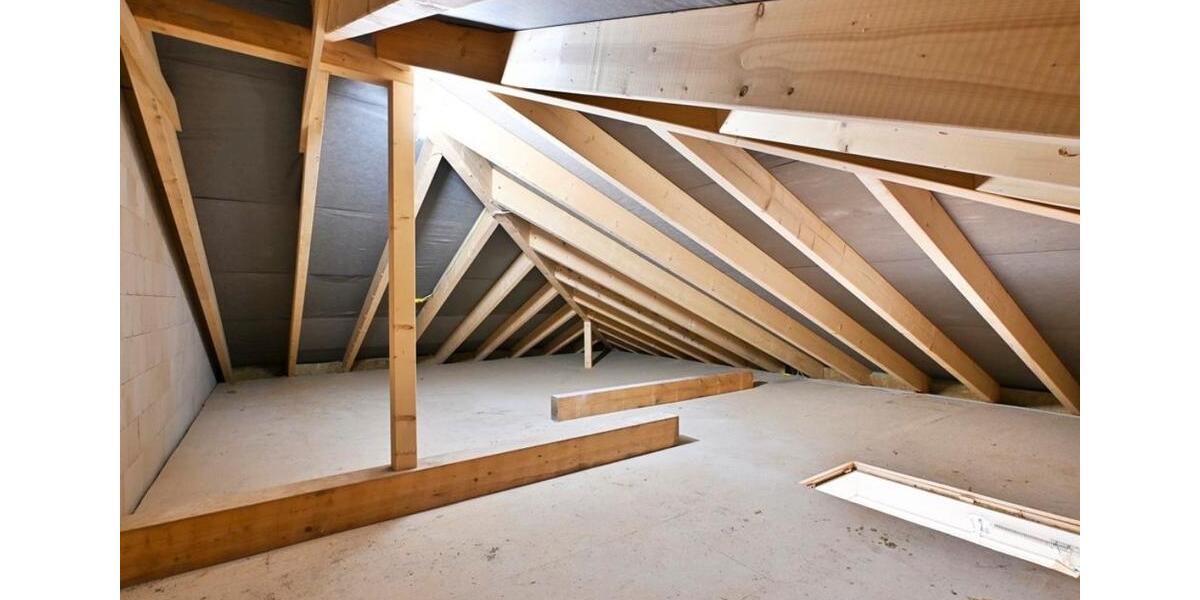 Bungalow Apen - 3 Zimmer, 87 m&sup2;, 970&euro; | Angebot:24653606