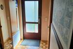 Einfamilienhaus Oldenburg Bürgerfelde - 6 Zimmer, 109 m&sup2;, 369.500&euro; | Angebot:26377498