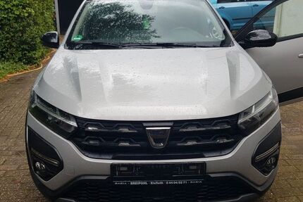Dacia Jogger 37.289 km 14.900 &euro; Berne 27804