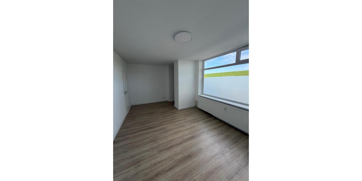 Erdgeschoßwohnung Lemwerder - 2 Zimmer, 72 m&sup2;, 575&euro; | Angebot:26295180