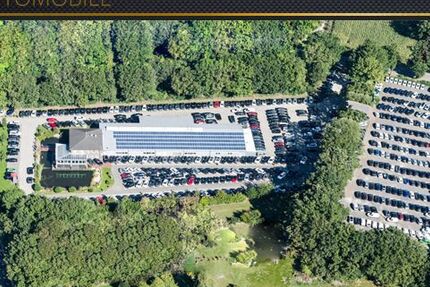 Jaguar E-Pace 22.097 km 34.850 &euro; Rastede/ Wahnbek 26180