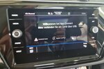 VW Touran Highline BMT LED ACC Nav Panorama 7-Sitze 37.700 km 27.850 &euro; Garrel 49681