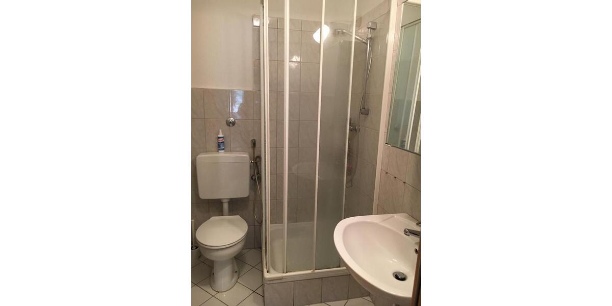 Etagenwohnung Oldenburg Alexandersfeld - 3 Zimmer, 69 m&sup2;, 190.000&euro; | Angebot:26560635