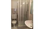 Etagenwohnung Oldenburg Alexandersfeld - 3 Zimmer, 69 m&sup2;, 190.000&euro; | Angebot:26560635