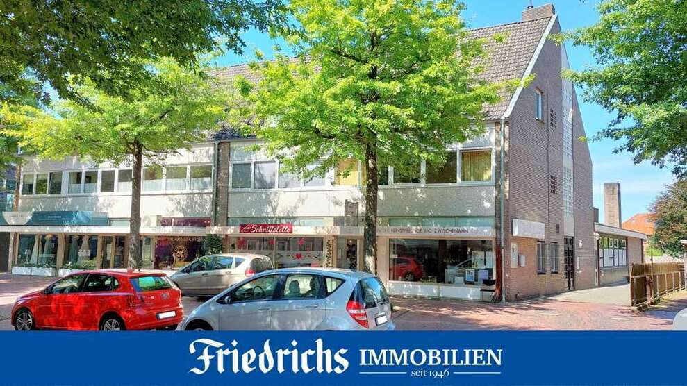 Haus zum Kaufen in Bad Zwischenahn 770.000 € 209 m²
