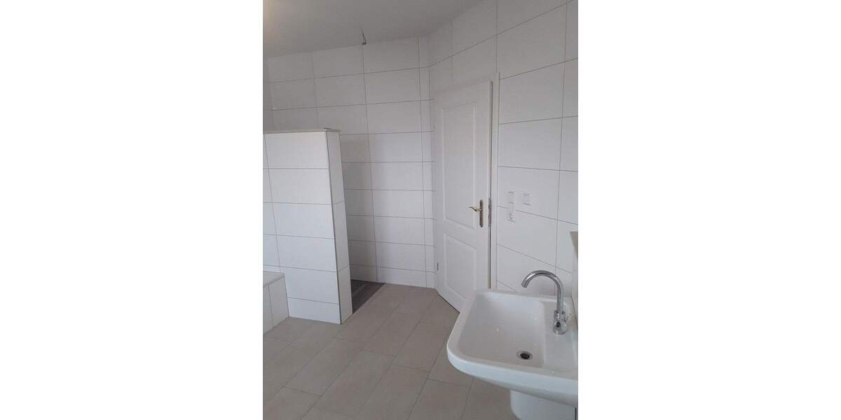 Doppelhaushälfte 5 zimmer