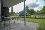 Etagenwohnung Bad Zwischenahn Bad Zwischenahn I - 2 Zimmer, 57 m&sup2;, 850&euro; | Angebot:26787512