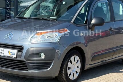 Citroen C3 159.000 km 2.899 &euro; Garrel 49681