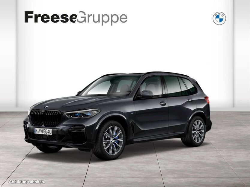 X5