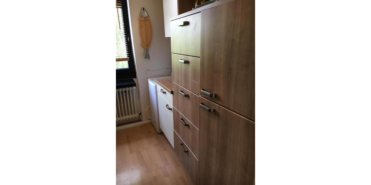 Etagenwohnung Oldenburg Alexandersfeld - 3 Zimmer, 69 m&sup2;, 190.000&euro; | Angebot:26560635