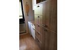 Etagenwohnung Oldenburg Alexandersfeld - 3 Zimmer, 69 m&sup2;, 190.000&euro; | Angebot:26560635