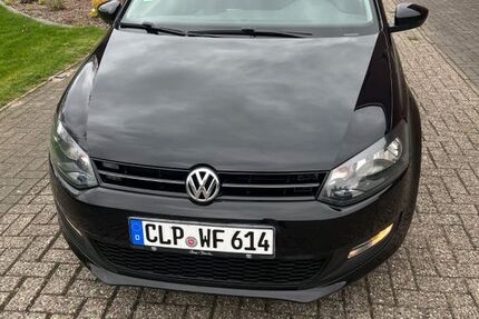 VW Polo 177.333 km 4.999 &euro; Friesoythe 26169
