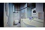 Erdgeschoßwohnung Delmenhorst Deichhorst - 2 Zimmer, 105 m&sup2;, 180.000&euro; | Angebot:27153806