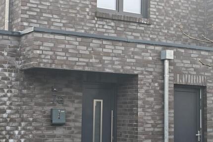 Haus Garrel - 3 Zimmer, 80 m&sup2;, 1.000&euro; | Angebot:26051486