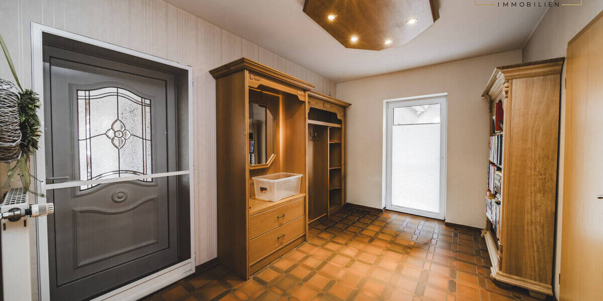 Mehrfamilienhaus, Wohnhaus Garrel - 1 Zimmer, 228 m&sup2;, 555.000&euro; | Angebot:26217998