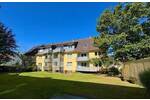 Mehrfamilienhaus, Wohnhaus Oldenburg Wechloy - 3 Zimmer, 1.850.000&euro; | Angebot:25697171