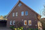 Einfamilienhaus Hude (Oldenburg) - 585.000&euro; | Angebot:25300490